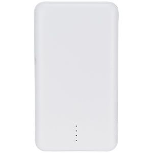 mophie® 3000 mAh Power Bank