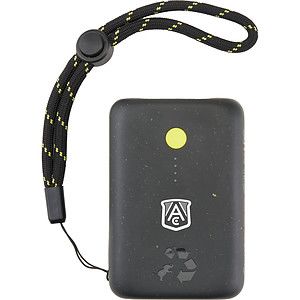 Nimble 10000 mAh PD 20W Power Bank