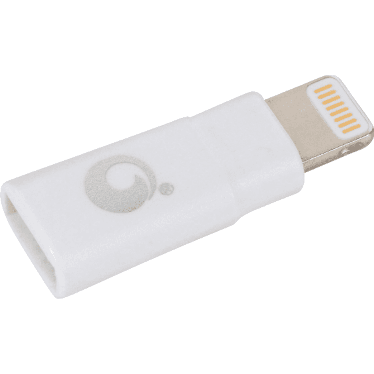 Mfi lightning adapter Corporate Specialties