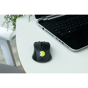 Galactic Wireless Mouse