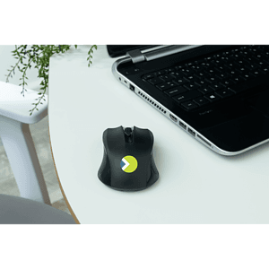 Galactic Wireless Mouse