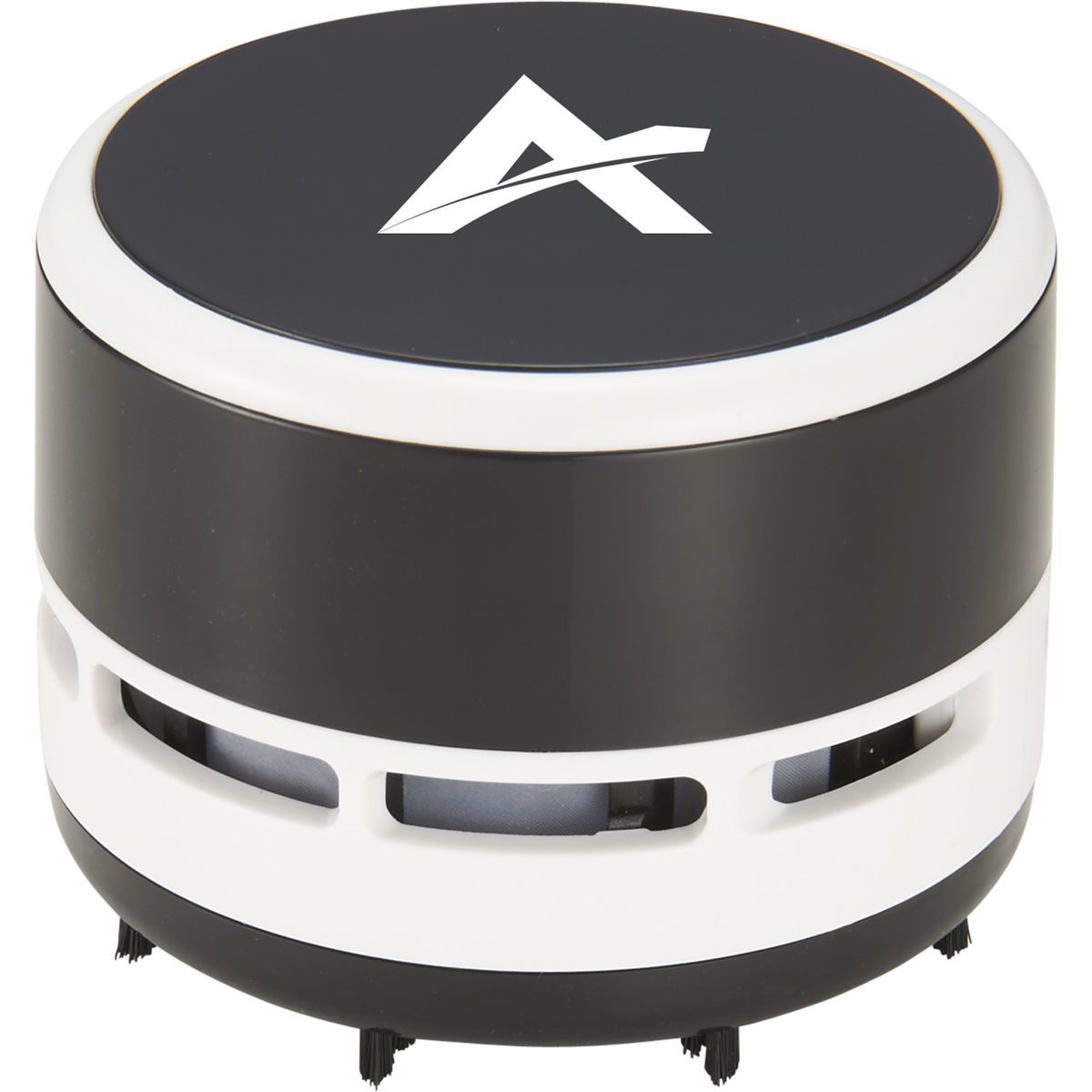 Cordless mini desk vacuum Corporate Specialties