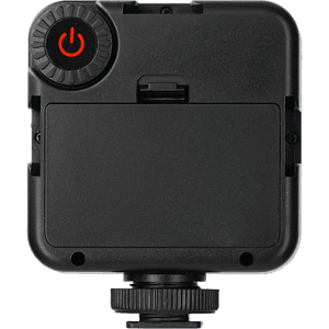 Laptop &amp; Tablet Portable Video Light