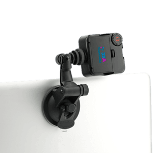 Laptop &amp; Tablet Portable Video Light