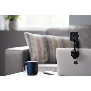 Laptop &amp; Tablet Portable Video Light