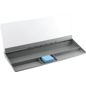 Desktop White Board