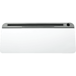 Desktop White Board