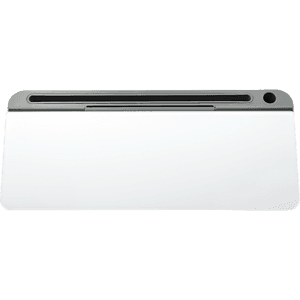 Desktop White Board