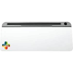 Desktop White Board