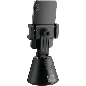 Auto Object Tracking Phone Holder