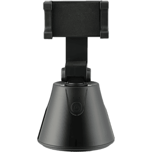 Auto Object Tracking Phone Holder