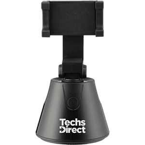 Auto Object Tracking Phone Holder
