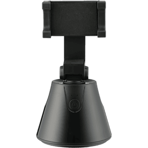 Auto Object Tracking Phone Holder