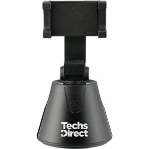 Auto Object Tracking Phone Holder