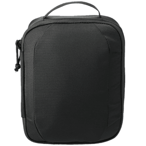 RPET Headphone and Tech Case