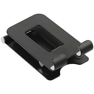 Mobile Metal Phone Stand