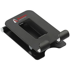 Mobile Metal Phone Stand