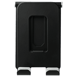 Mobile Metal Phone Stand