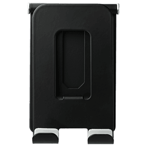 Mobile Metal Phone Stand