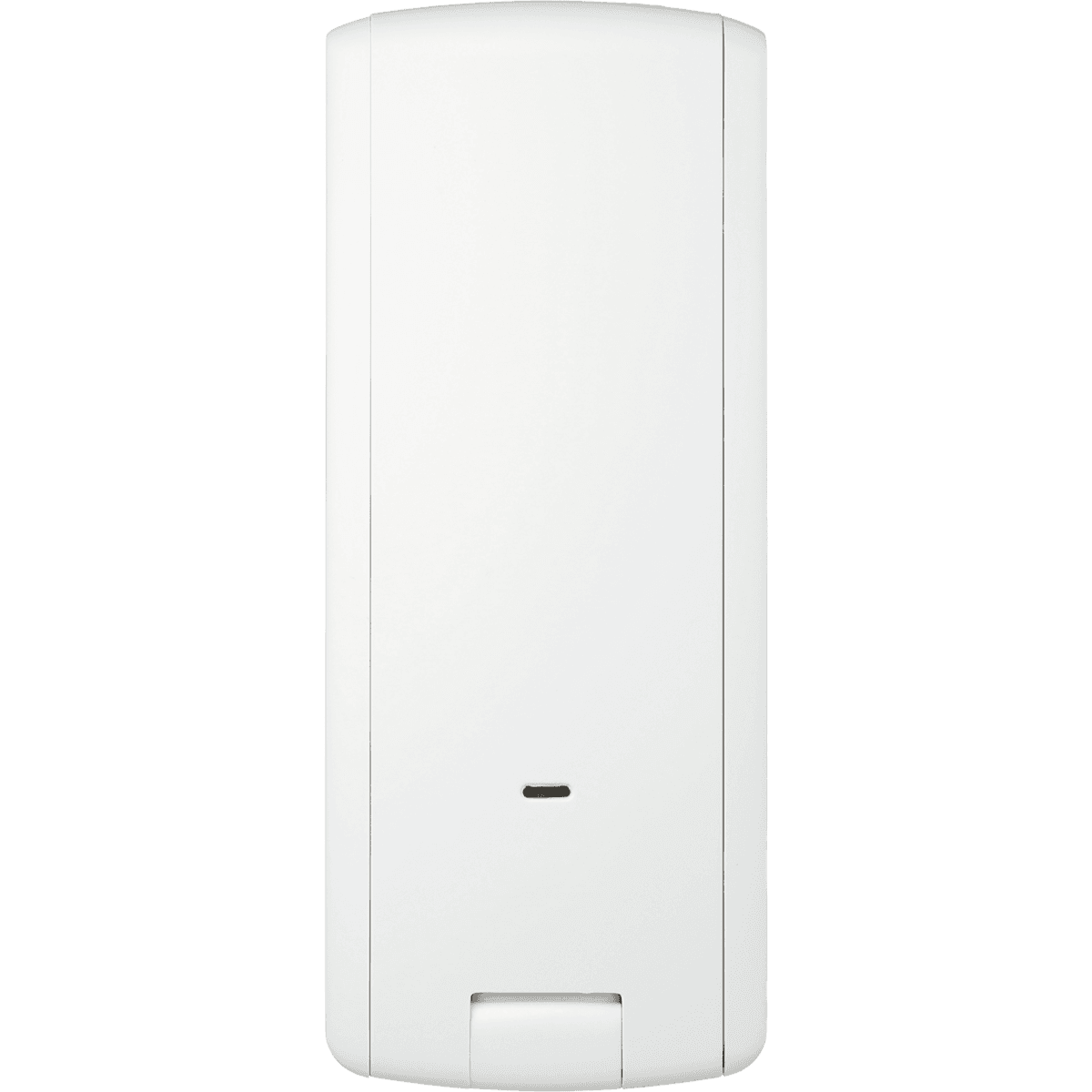 Dual Band Wifi Extender Order Swag