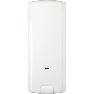Dual Band Wifi Extender