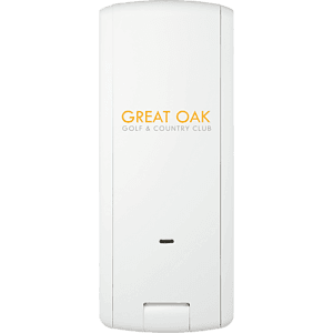 Dual Band Wifi Extender