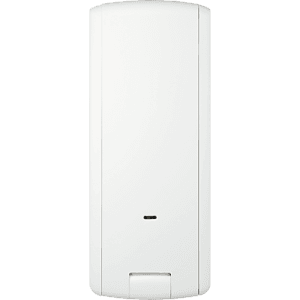 Dual Band Wifi Extender