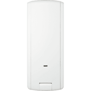 Dual Band Wifi Extender