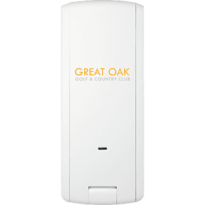 Dual Band Wifi Extender