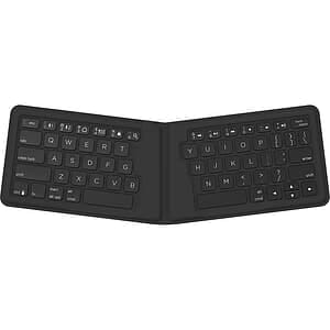 Zagg Desktop Essentials Travel Kit