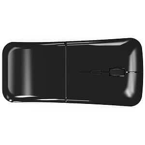 Zagg Desktop Essentials Travel Kit