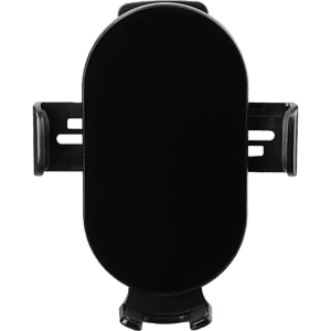 Aero Wireless Charging Phone Mount
