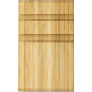 Estand FSC® 100% Bamboo Phone and Tablet Stand