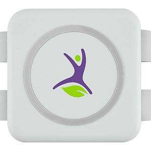 3-in-1 Power Fold 15W MagClick Wireless Chargers