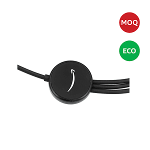 5-in-1 Long Charging Cables with iWatch Charger