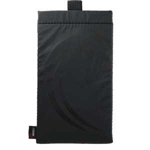 Phoozy Apollo II