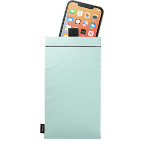 Phoozy Apollo II with Antimicrobial