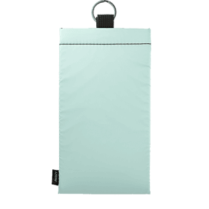 Phoozy Apollo II with Antimicrobial
