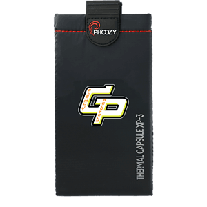 Phoozy XP3