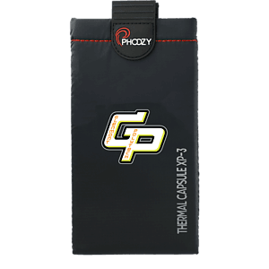 Phoozy XP3
