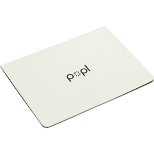 Popl Digital Business Card