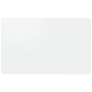 Popl Digital Business Card