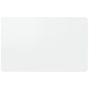 Popl Digital Business Card