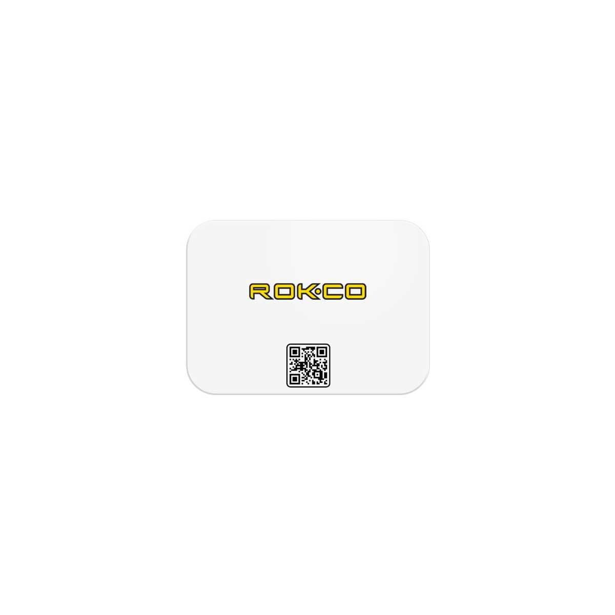 Popl Digital PhoneCard™