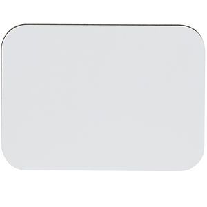 Popl Digital PhoneCard™