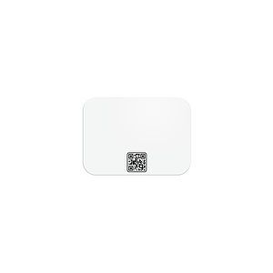 Popl Digital PhoneCard™