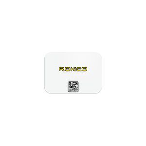 Popl Digital PhoneCard™