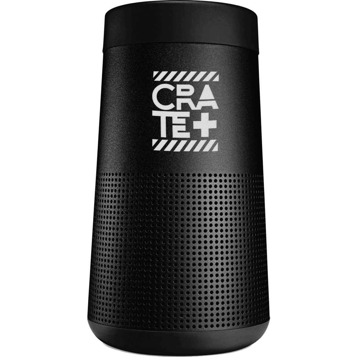 Bose Soundlink Revolve II Bluetooth Speaker | Inkmule