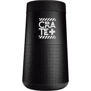 Bose Soundlink Revolve II Bluetooth Speaker
