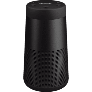 Bose Soundlink Revolve II Bluetooth Speaker